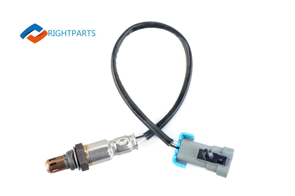 RIGHTPARTS Auto 12646200     ٿ Ʈ  ũν ú  2.4L 2013-2014